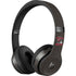 NFL Tampa Bay Buccaneers Helmet Beats Solo 3 Wireless Skin